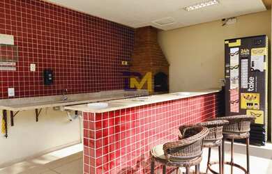 Imagem 3: Apartamento à venda no bairro Universitário - Caruaru/PE