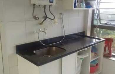 Imagem 4: Lumno Greenville - Patamares, 225m², 4 Suítes, Nascente, Mobiliado,...