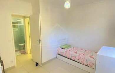 Imagem 14: APARTAMENTO PARA LOCAÇÃO NA MARTIM DE SA, CARAGUATATUBA