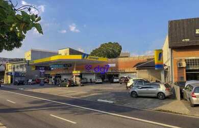 Imagem: O terreno possui 1.181m² de Área e está localizado em Vila