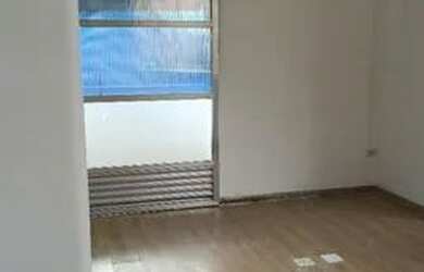 Imagem 1: Conjunto, 41 m² - venda por R$ 143.000,00 ou aluguel por R$ 1.546,73/mês - Centro - Santos