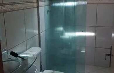 Imagem 15: Aluga uma boa casa 3qtos em São Gonçalo Covanca