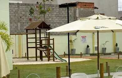 Imagem 15: Verde Ville de esquina Terreno imenso Passo por Contrato de Gaveta Lazer...