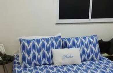 Imagem 4: Aluguel de Apartamento. Varanda, Imóvel novo, 68m² de Áreae1 Vaga na...