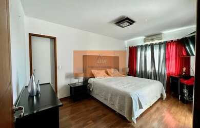 Imagem 13: Casa de Condomínio em Itaipu - Niterói