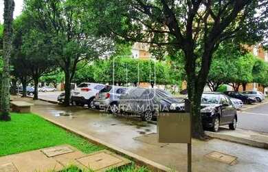 Imagem 14: Apartamento (tipo - padrao) 2 dormitórios, cozinha planejada, portaria 24hs, lazer, salão