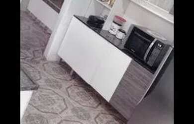 Imagem 2: Vende-se casa. 1 Vaga na garageme5 Dormitórios