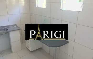 Imagem 5: Pavilhão, 244 m² - venda por R$ 920.000,00 ou aluguel por R$ 4.600,00/mês...