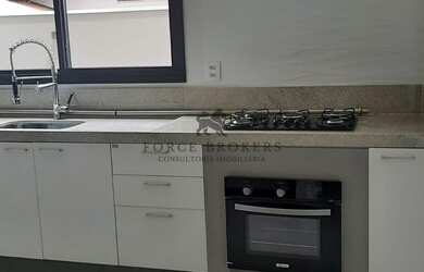 Imagem 7: JUNDIAÍ - Casa de Condomínio - PARQUE RESIDENCIAL ELOY CHAVES