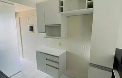 Imagem 13: CONDOMÍNIO PORTO DO ALTO