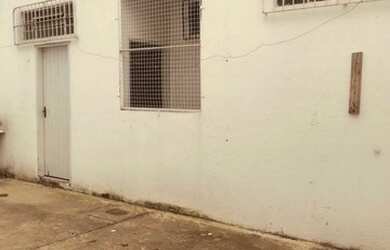 Imagem 2: Galpão/Depósito/Armazém para aluguel e venda tem 508 metros quadrados