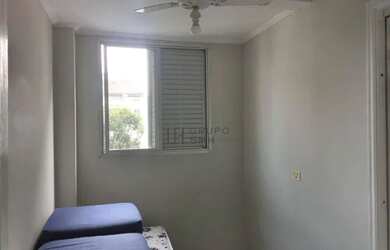 Imagem 9: Apartamento 3 dormitórios à venda na Praia da Enseada Hotéis - Guarujá/SP