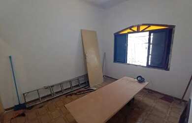 Imagem 7: PRAIA GRANDE - Casa Padrão - SOLEMAR