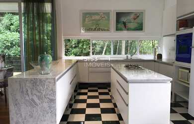 Imagem 6: CURITIBA - Casa Padrão - São Lourenço