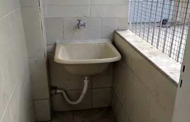 Imagem 15: Apartamento com 1 dorm, de Fátima, Serra, Cod