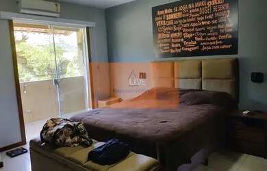 Imagem 2: Casa em Maravista - Niterói