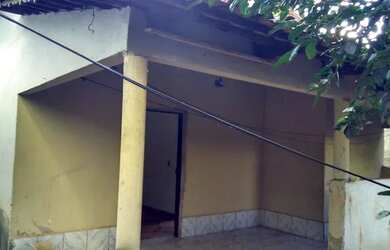 Imagem 4: casa sao marcos goiania pr0x. jardim das rosas caroina park