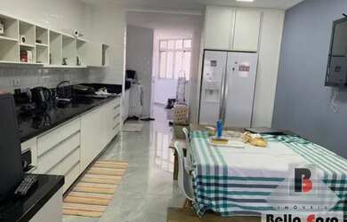 Imagem 10: APARTAMENTO NA MOOCA. Piscina, Churrasqueira, 155m² de Áreae1 Vaga na...
