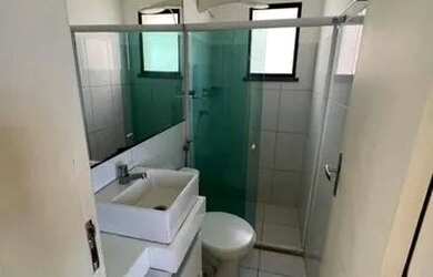 Imagem 8: Vista Marina 73239. Vista para o mar, Guarda roupa, 60m² de Áreae1 Vaga...