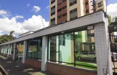 Imagem 1: Alugo apartamento mobiliado no Condomínio Ville de France