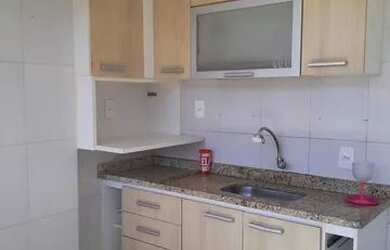 Imagem 8: Apartamento para venda com 65 metros quadrados com 2 quartos em Taquara - Rio de Janeiro