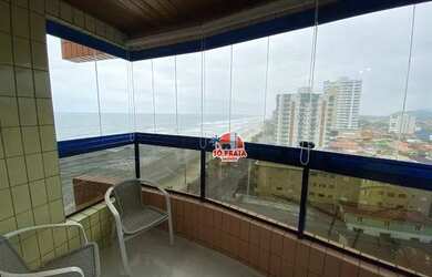 Imagem 6: Apartamento com 2 dormitórios à venda, 70 m² por R$ 330.000,00 - Jardim...