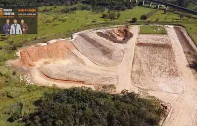 Imagem 7: Terreno à venda, 180 m² por R$ 149.999,90 - Guaraú - Salto/SP