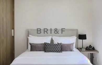 Imagem 14: Apartamento para locação, 63m²,1 suíte, 1 lavado, varanda e 1 vaga....