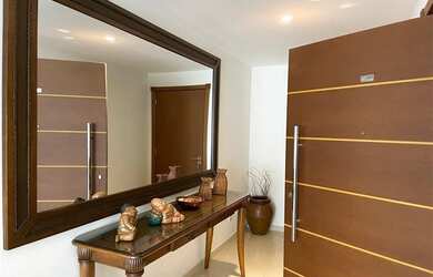 Imagem 9: Maravilhoso apartamento na Zona Sul de Ribeirão