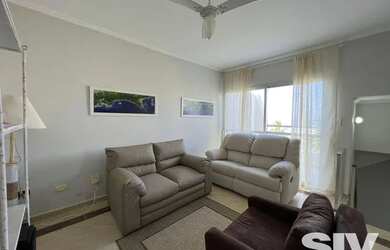 Imagem 3: IMÓVEL PARA VENDA EM BERTIOGA - RIVIERA DE SÃO LOURENÇO