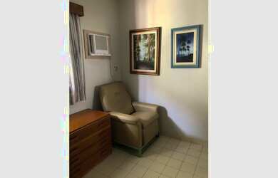 Imagem 16: Casa para venda em Boa Viagem