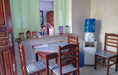 Imagem 10: piscina praia itaipuaçu. Piscina, Churrasqueira, VarandaeImóvel novo