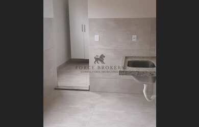 Imagem 9: JUNDIAÍ - Casa de Condomínio - PARQUE RESIDENCIAL ELOY CHAVES