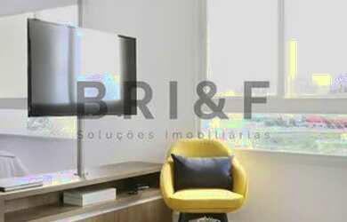 Imagem 6: Apartamento para locação, 63m²,1 suíte, 1 lavado, varanda e 1 vaga....