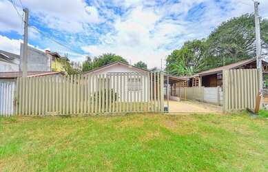 Imagem: O terreno possui 635m² de Área e está localizado em Uberaba