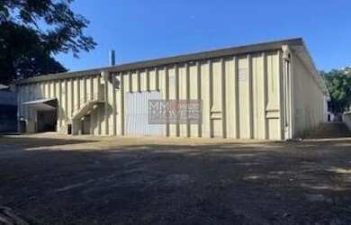 Imagem 9: Galpão, 55000 m² - venda por R$ 250.000.000,00 ou aluguel por R$ 295.000,00/mês...