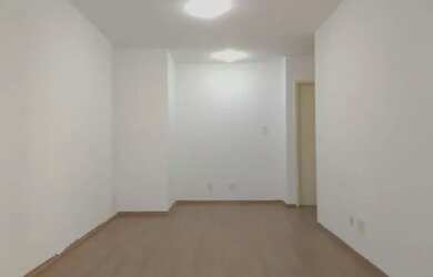 Imagem 5: Apartamento padrão para aluguel Freguesia São Paulo - 37