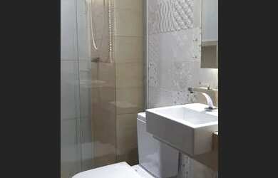 Imagem 9: Alugo apartamento mobiliado no Condomínio Ville de France