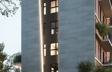 Imagem 6: Apartamento para Venda em São José dos Pinhais, Carioca, 3 dormitórios,...