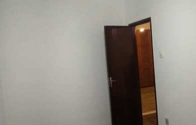 Imagem 11: SAO GONCALO - Casa Padrão - PORTO VELHO