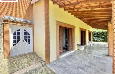 Imagem 16: CASA RESIDENCIAL em CARAPICUÍBA - SP, GRANJA VIANA