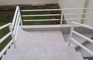 Imagem 13: Sobrado com 4 dormitórios, 296 m² - venda por R$ 1.357.000,00 ou aluguel...