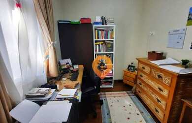 Imagem 6: Apartamento com 3 dormitórios, 109 m² - venda por R$ 575.000,00 ou aluguel...