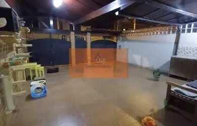 Imagem 2: Casa de Condomínio em Ze Garoto - São Gonçalo