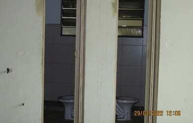 Imagem 8: GALPÃO. Imóvel novo, 180m² de Áreae1 Vaga na garagem