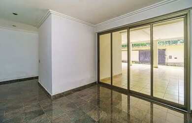 Imagem 16: Casa à venda no bairro Fazenda Morumbi - São Paulo/SP