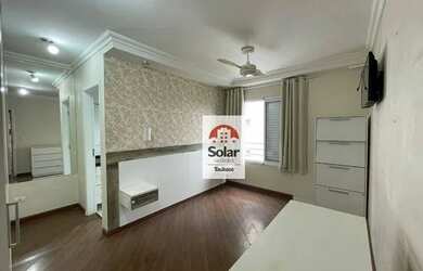 Imagem 11: Apartamento com 3 dormitórios, 108 m² - venda por R$ 745.000,00 ou aluguel...