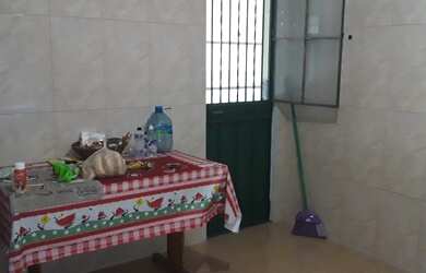 Imagem 10: Chacara pertinho da praia em Vilatur - Saquarema - RJ