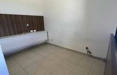 Imagem 5: Vista Marina 73239. Vista para o mar, Guarda roupa, 60m² de Áreae1 Vaga...