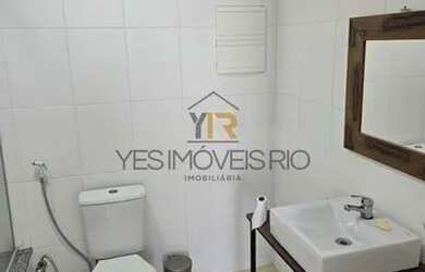 Imagem 11: Cobertura duplex para venda com 330 metros quadrados com 4 quartos